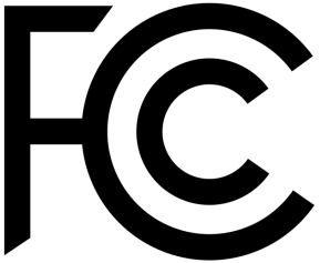 FCC